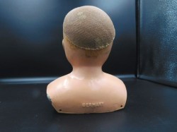 minerva doll head 1 bk